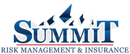 Summit Risk Management & Insurance